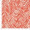 Salsa - Red Burgundy Abstract Geometric Upholstery Fabric 54 Inches"